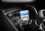 Seat Leon 2009 года